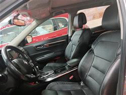 رينو كوليوس